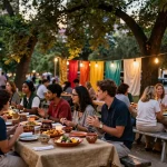 Building Resilient Communities: Strategies for Societal Impact