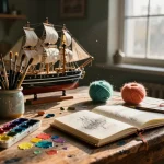 Maximizing Hobbies and Leisure for Professional Success