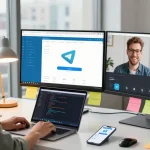 Telegram Web Version Confidential: Essential Techniques for 2026 Users