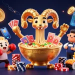The ko66 Toolkit: Winning Strategies, Tips, and Tactics for 2026 Gamblers